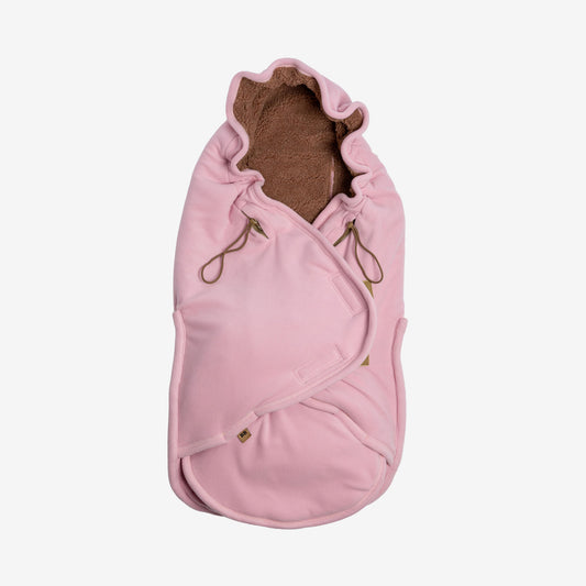 Luxury Baby Footmuff for Stroller